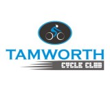 /public/logoimage/1355204551Tamworth_Cycle_Club -8.jpg
